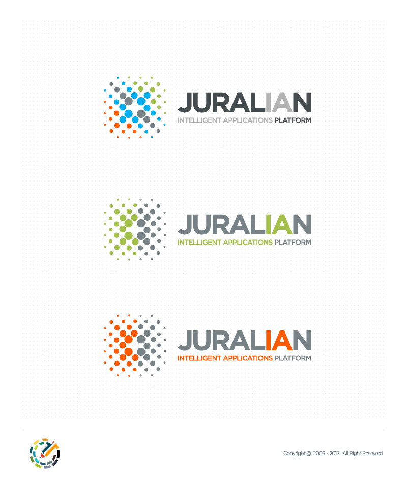 Logo Design by CreatiM for this project | Design #2239462