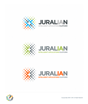 Logo Design by CreatiM for this project | Design: #2239462