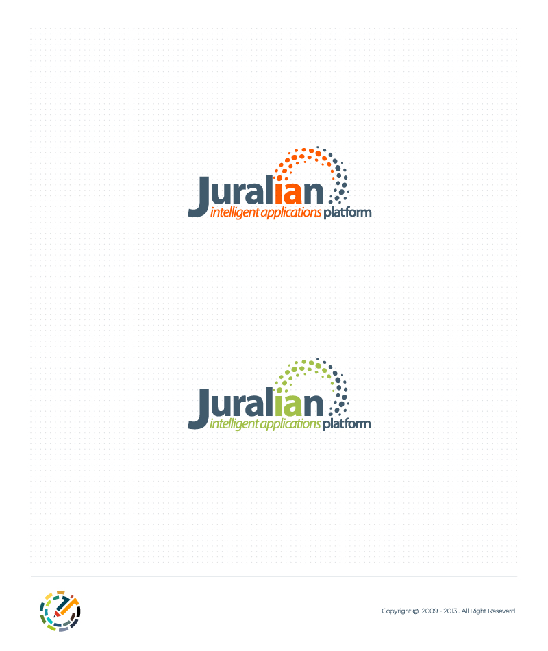 Logo-Design von CreatiM für dieses Projekt | Design #2239938