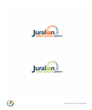 Logo Design by CreatiM for this project | Design: #2239938