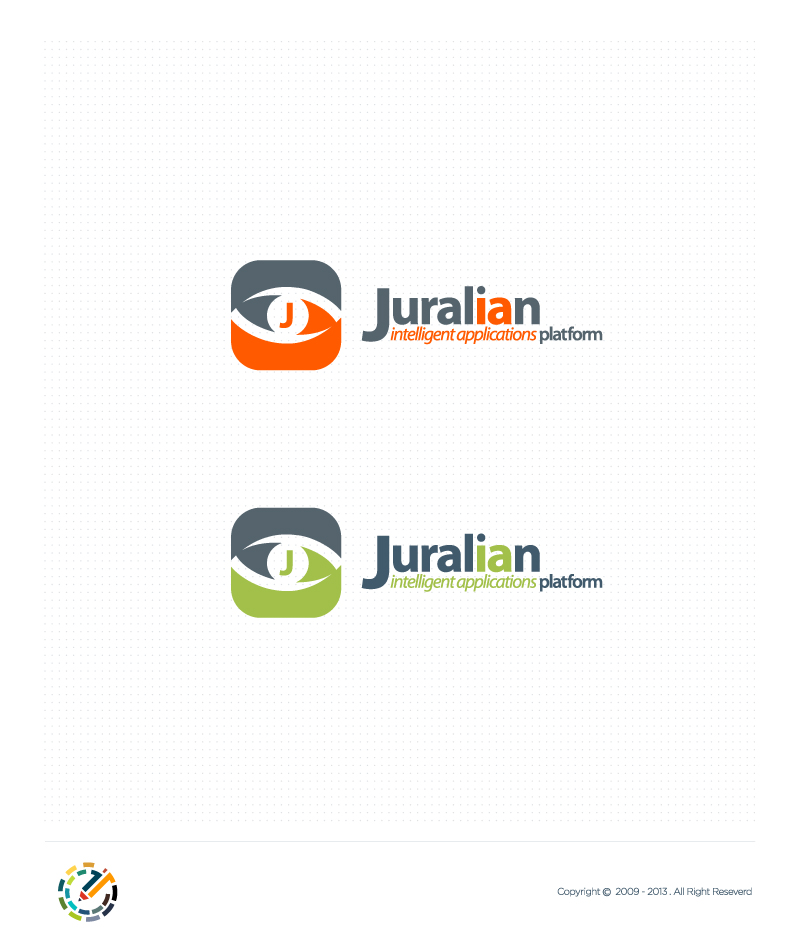 Logo Design by CreatiM for this project | Design #2240504