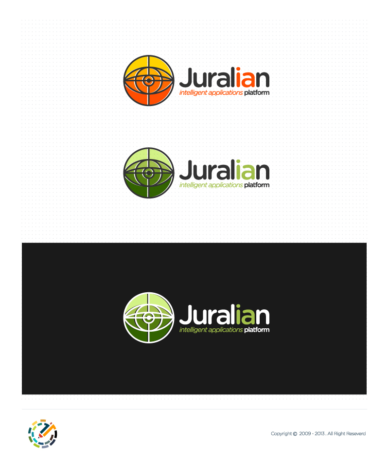 Logo Design by CreatiM for this project | Design #2240549