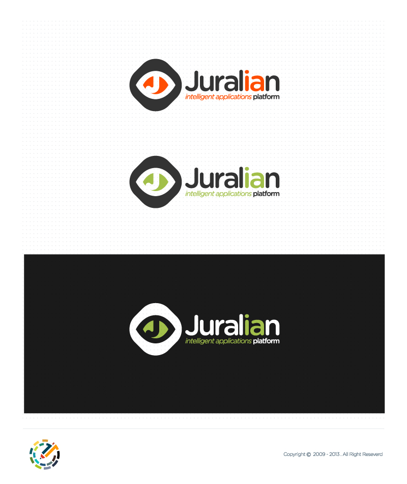 Logo Design by CreatiM for this project | Design #2240564