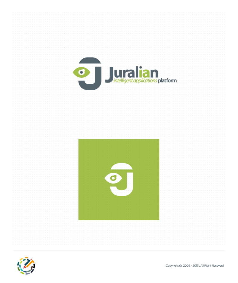 Design de Logo par CreatiM pour ce projet | Design #2240635