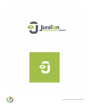 Logo Design by CreatiM for this project | Design: #2240635