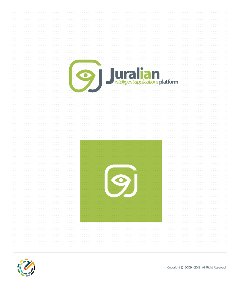 Logo Design by CreatiM for this project | Design #2240660