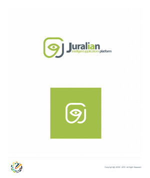 Logo Design by CreatiM for this project | Design: #2240660