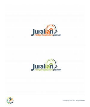 Logo Design by CreatiM for this project | Design: #2240717