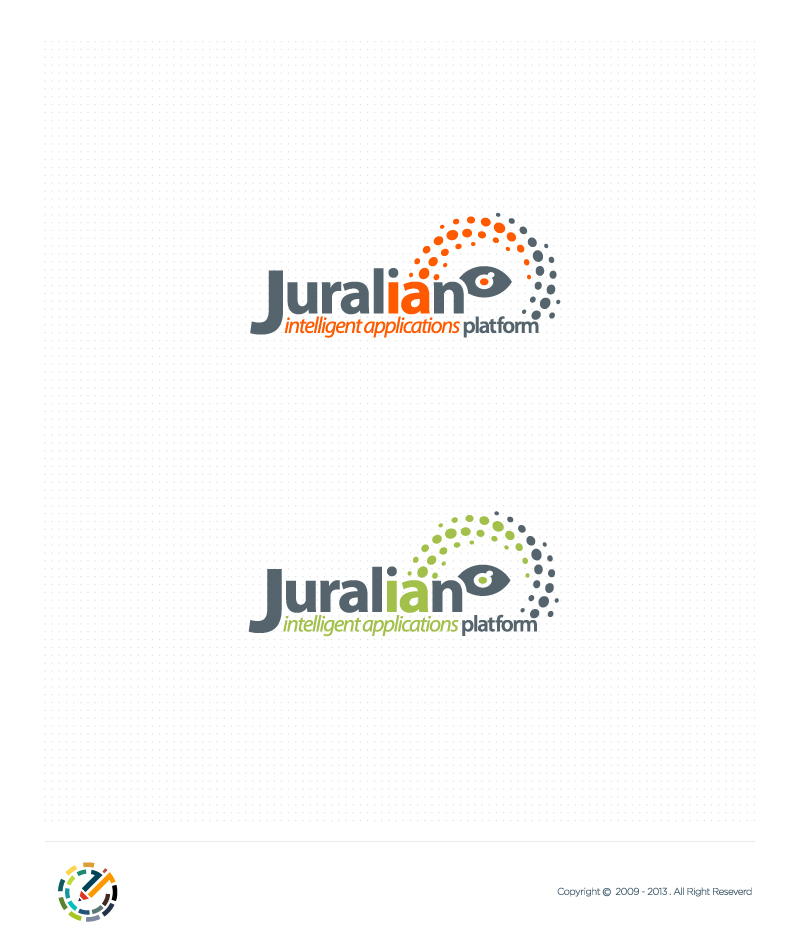 Logo Design by CreatiM for this project | Design #2240760