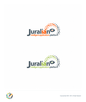 Logo Design by CreatiM for this project | Design: #2240760