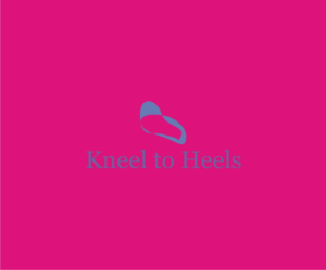 Logo Design by yudishcore for this project | Design #10804551