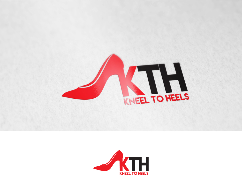 Logo Design by FAMous_Designs for this project | Design #10706565