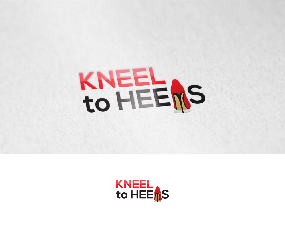 Diseño de Logo por FAMous_Designs para este proyecto | Diseño #10706566