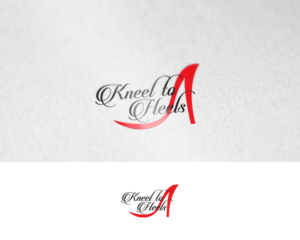 Design de Logo par FAMous_Designs pour ce projet | Design : #10706567