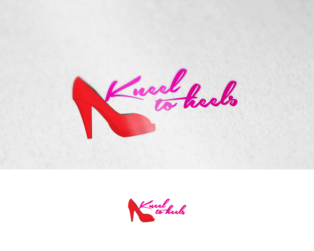 Design de Logo par FAMous_Designs pour ce projet | Design #10706568