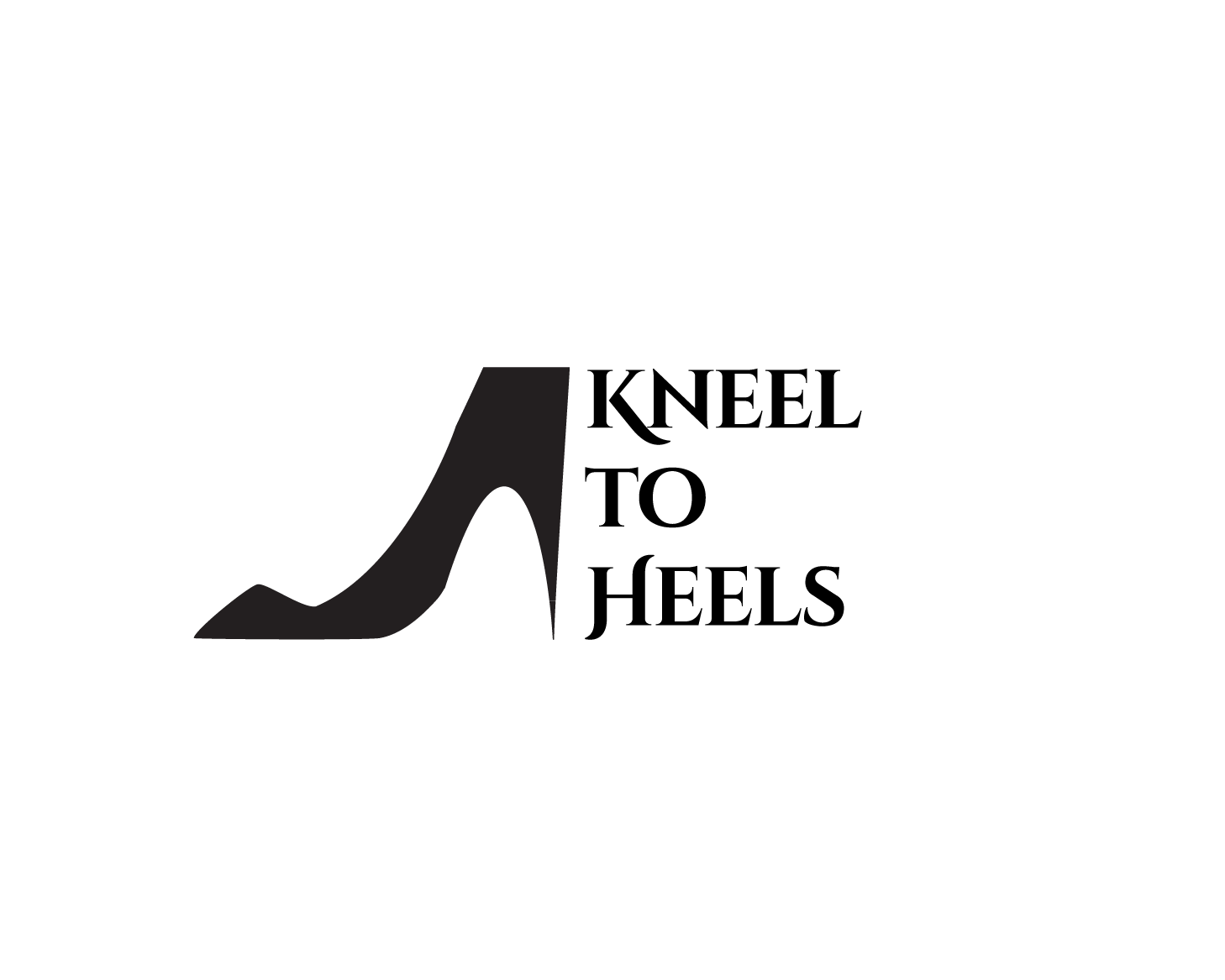 Logo Design by Pv_999 for this project | Design #10834972