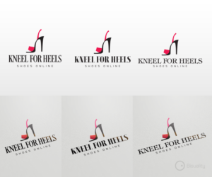 Diseño de Logo por Bisuality