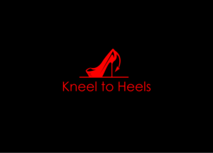 Logo Design by creative.bugs for this project | Design #10698592