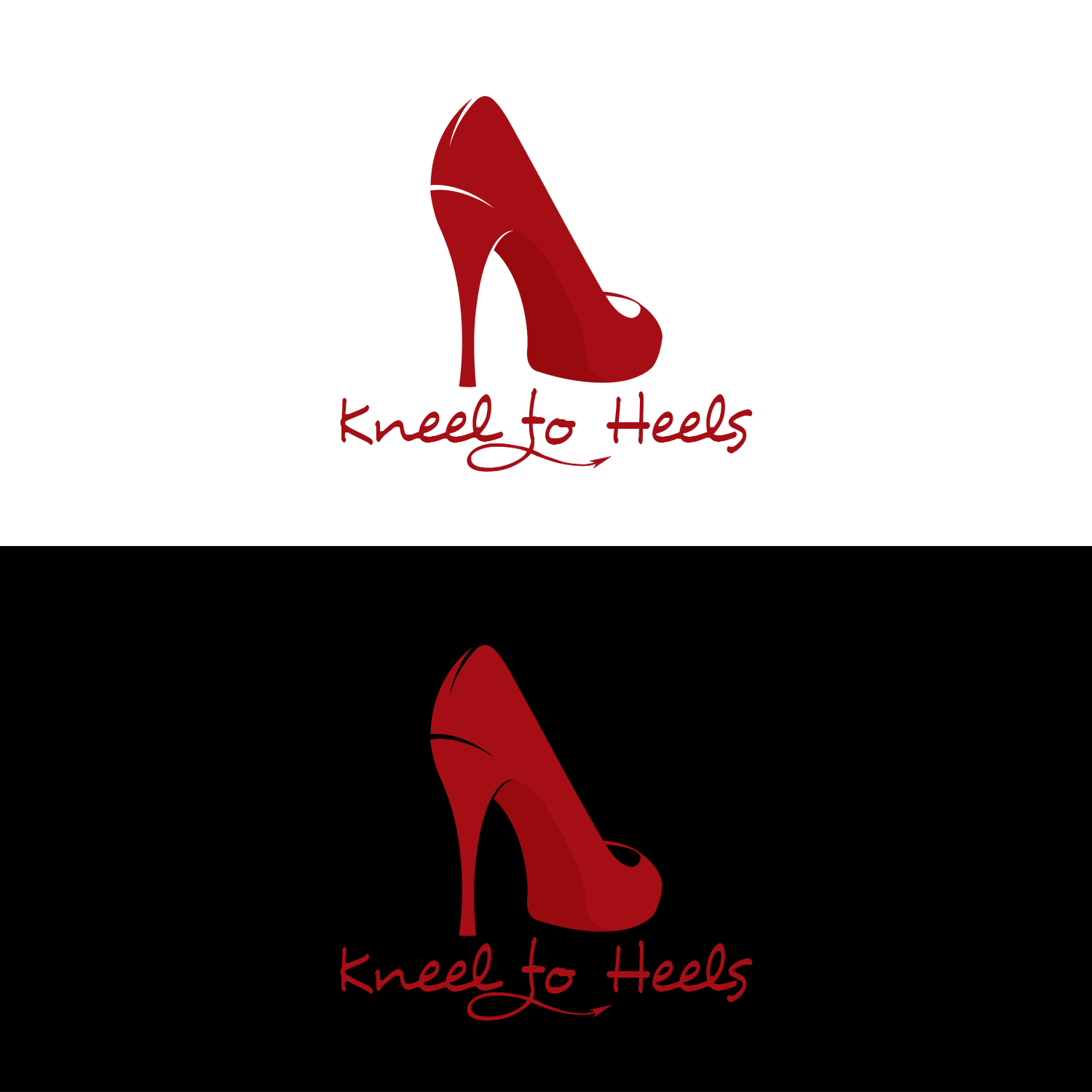 Logo Design by Xclusive Designers for this project | Design #10720666
