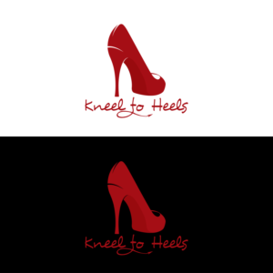 Design de Logo par Xclusive Designers pour ce projet | Design : #10720666