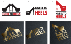 Design de Logo par Fk_Design pour ce projet | Design : #10692173