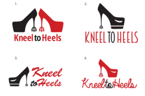 Design de Logo par Fk_Design pour ce projet | Design : #10767626