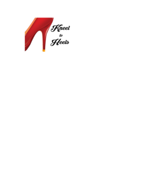 Logo Design by wongbodho for this project | Design #10687334