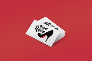 Design de Logo par huludesign pour ce projet | Design : #10690037