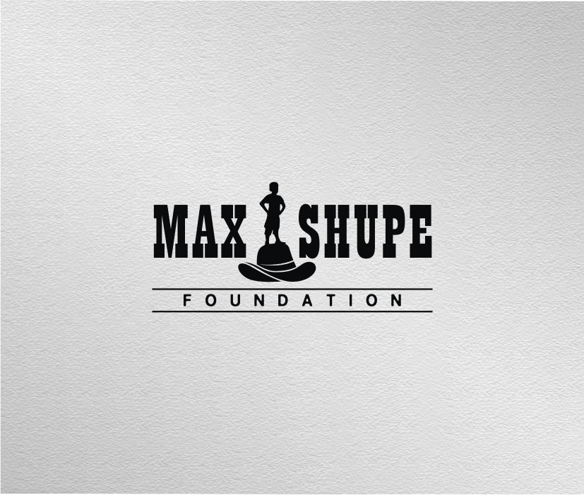 Logo Design by Arham Hidayat for this project | Design #10747899