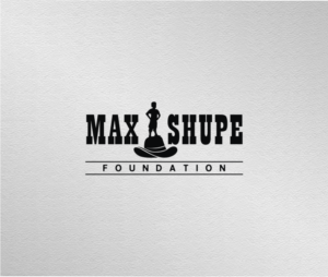 Logo Design by aQ2 for this project | Design #10747899