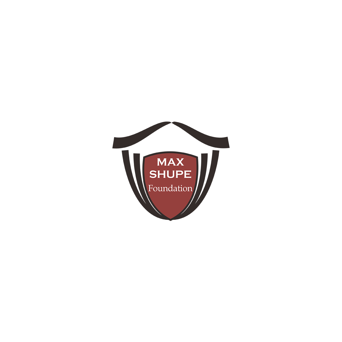 Logo Design by Waroqun for this project | Design #10706857