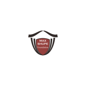 Logo Design by Waroqun for this project | Design: #10706857