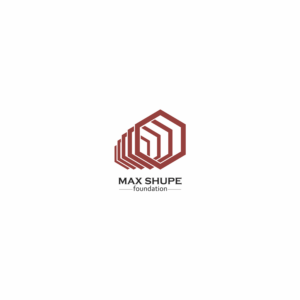 Logo Design by Iko for this project | Design #10727579
