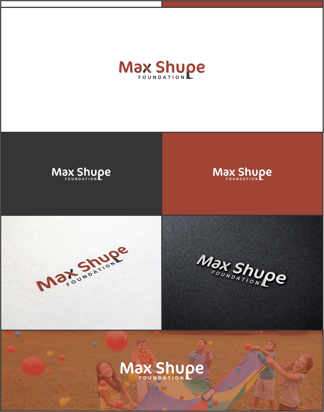 Logo Design by DG for this project | Design #10699355