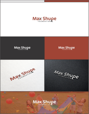 Logo Design by DG for this project | Design: #10699355