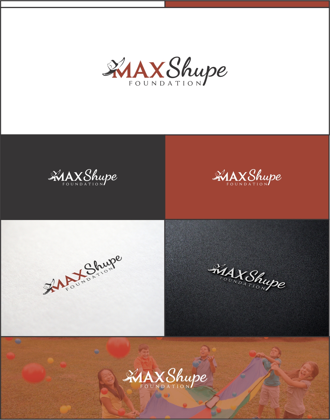 Logo Design by DG for this project | Design #10699356