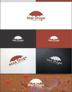 Logo Design by DG for this project | Design: #10699357
