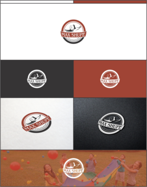 Logo Design by DG for this project | Design: #10699358