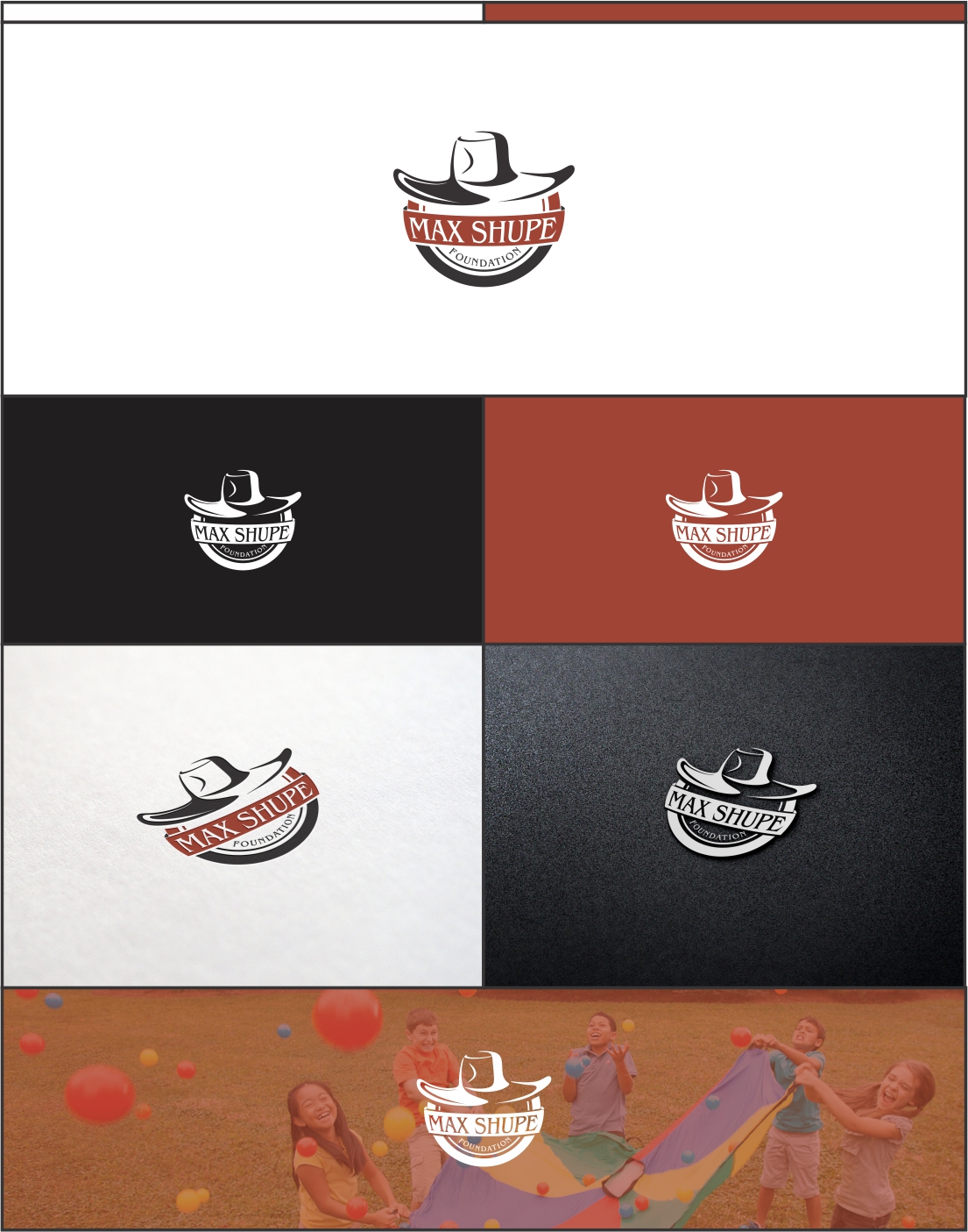 Logo Design by DG for this project | Design #10740717