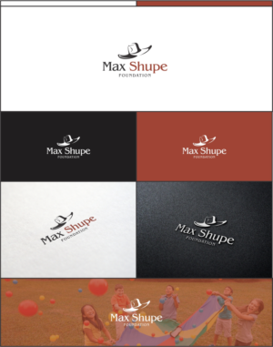 Logo Design by DG for this project | Design: #10740718