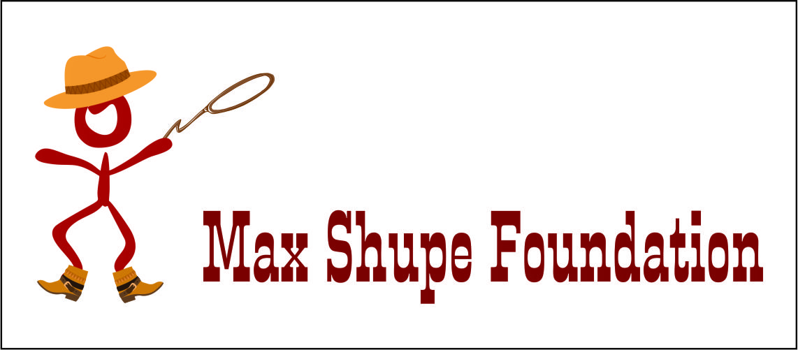 Logo Design by SunNet Designs Inc. for this project | Design #10679445