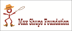 Logo Design by SunNet Designs Inc. for this project | Design: #10679445