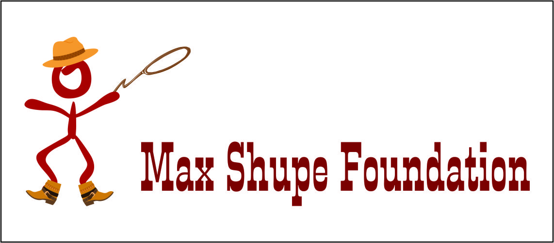 Logo Design by SunNet Designs Inc. for this project | Design #10679529