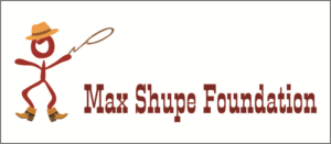Logo Design by SunNet Designs Inc. for this project | Design #10679529