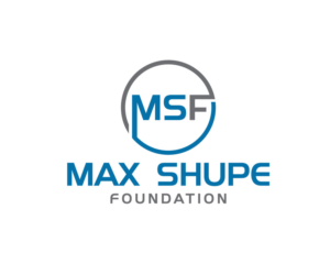 Logo Design by logomaster24 for this project | Design: #10682486