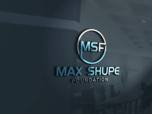 Logo Design by logomaster24 for this project | Design: #10682487