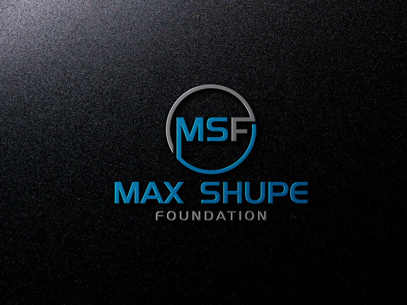 Logo Design by logomaster24 for this project | Design #10682488