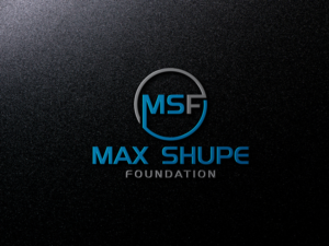 Logo Design by logomaster24 for this project | Design: #10682488