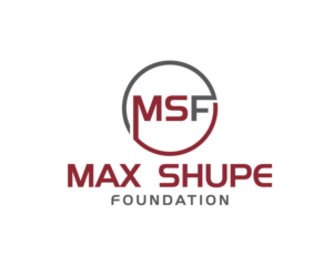 Logo Design by logomaster24 for this project | Design: #10686565