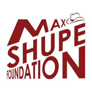 Logo Design by Darlise for this project | Design: #10681093